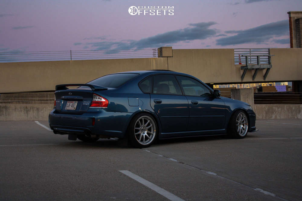 【レア12インチ】UBAD – The Legacy ニューバランス（new balance）（キッズ）野球スパイク ジュニア