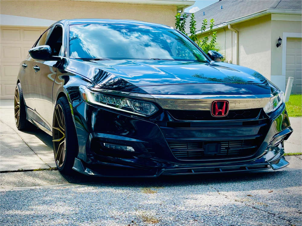 ·̩͙˚˙ℛ⃛ੈ‧.·̩͙ Kawasaki ZX9R C1 1999 16800 miles - YouTube