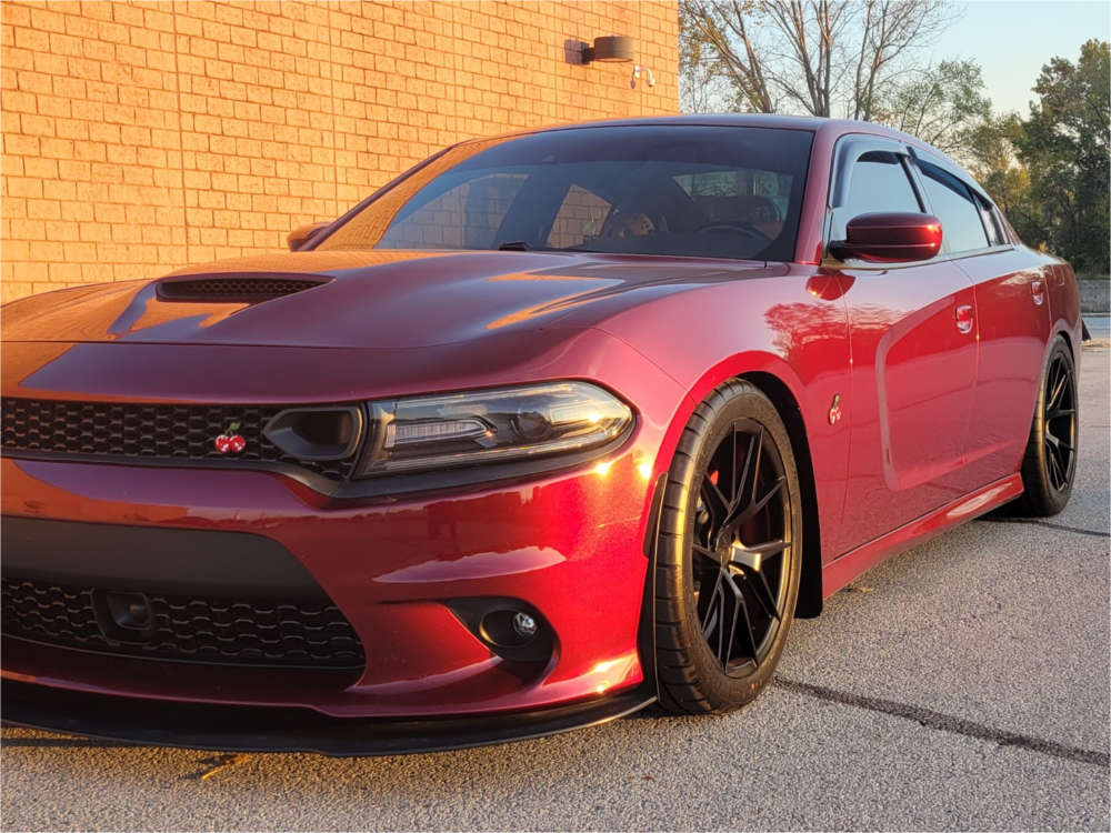 1952058-1-2018-charger-dodge-r