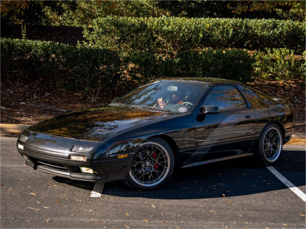 1952730-1-1989-rx-7-mazda-