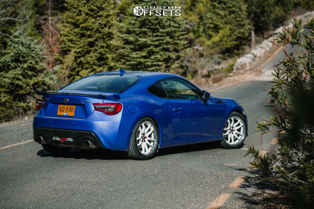 1958565-1-2019-brz-subaru-