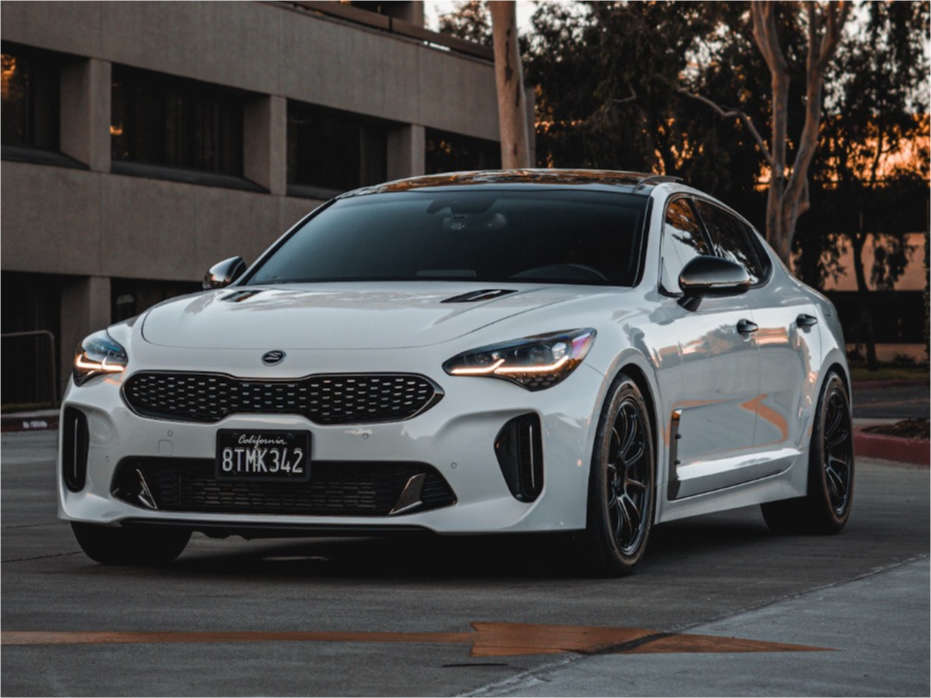 1960236-1-2021-stinger-kia-gt1