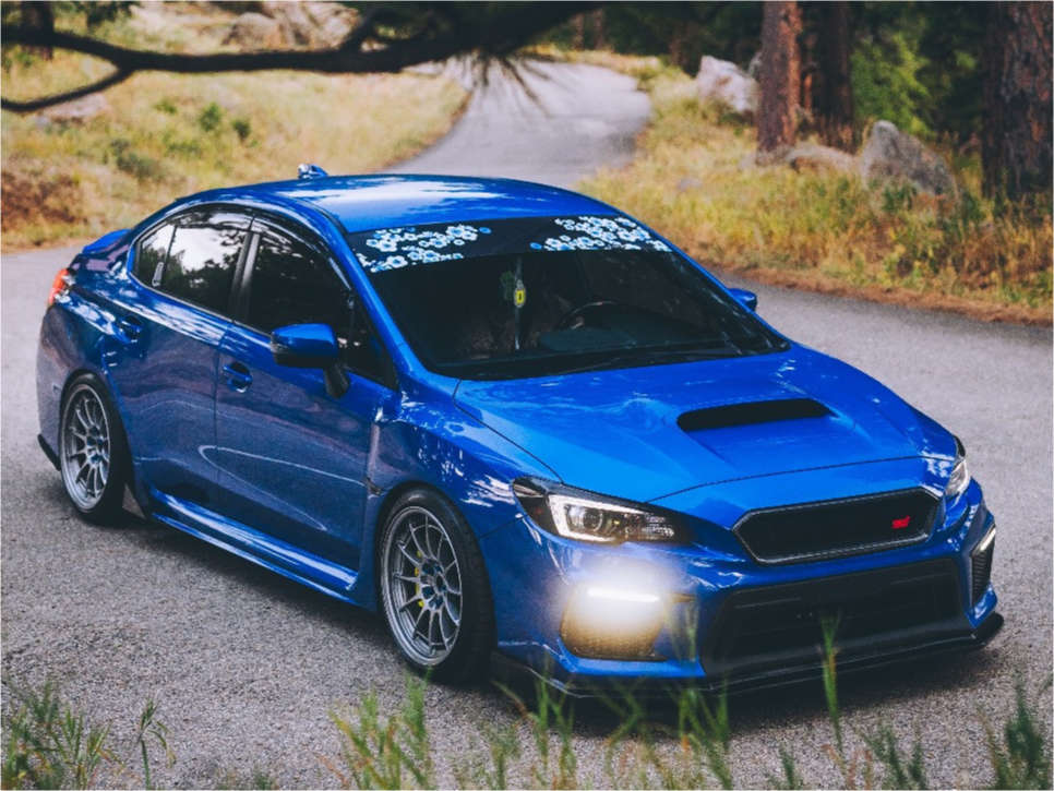 1961408-1-2018-wrx-sti-subaru-