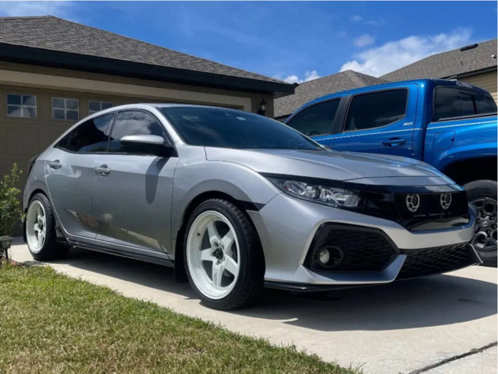 1961856-1-2019-civic-honda-