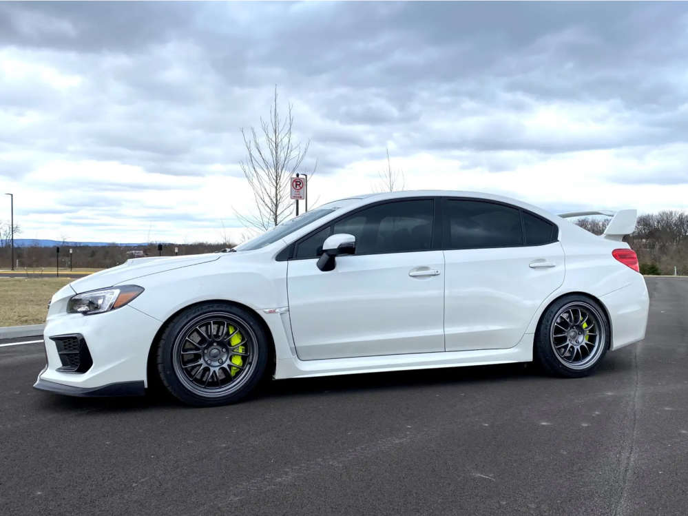 1962329-1-2021-wrx-sti-subaru-