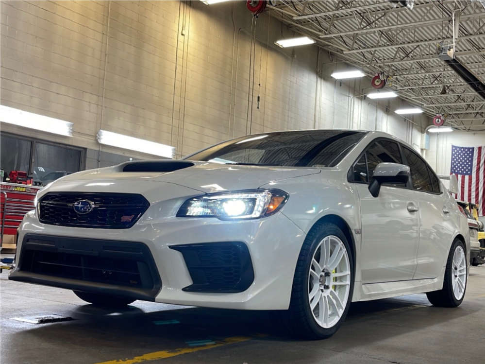 1963538-1-2021-wrx-sti-subaru-
