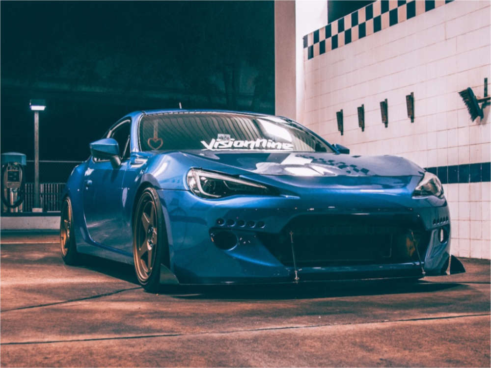 1965517-1-2013-brz-subaru-
