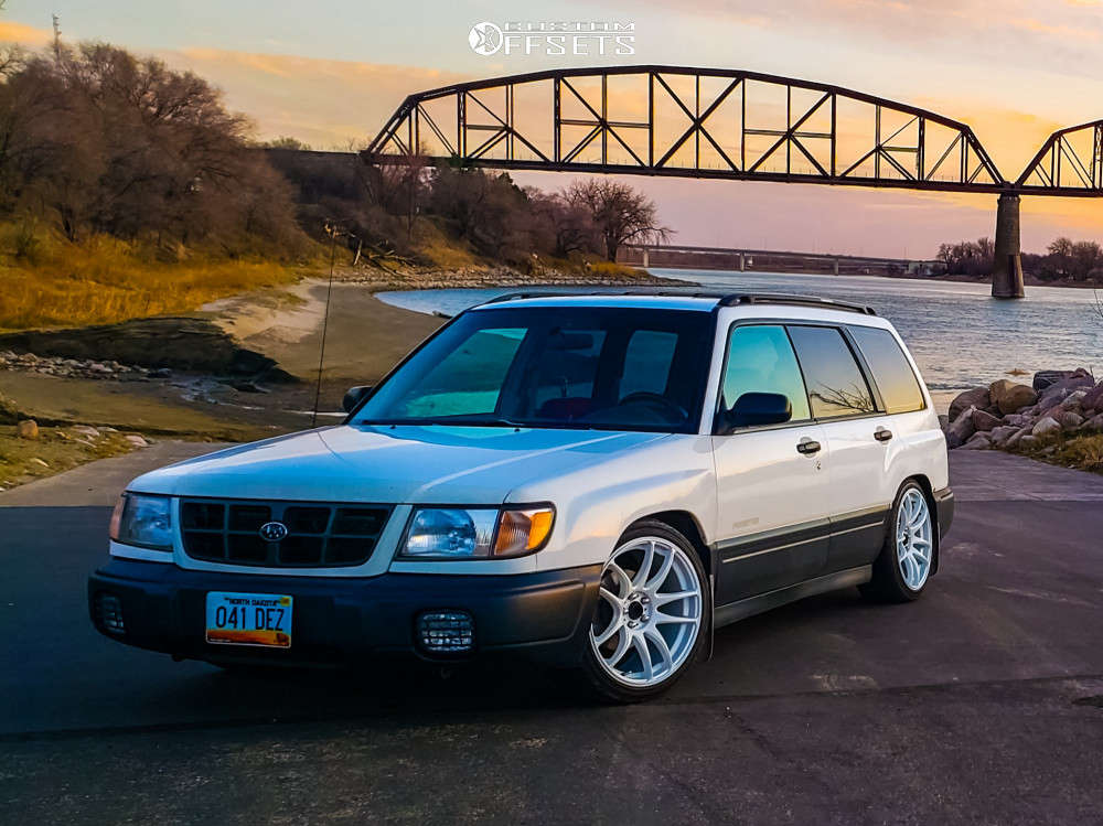 1967789-1-1999-forester-subaru