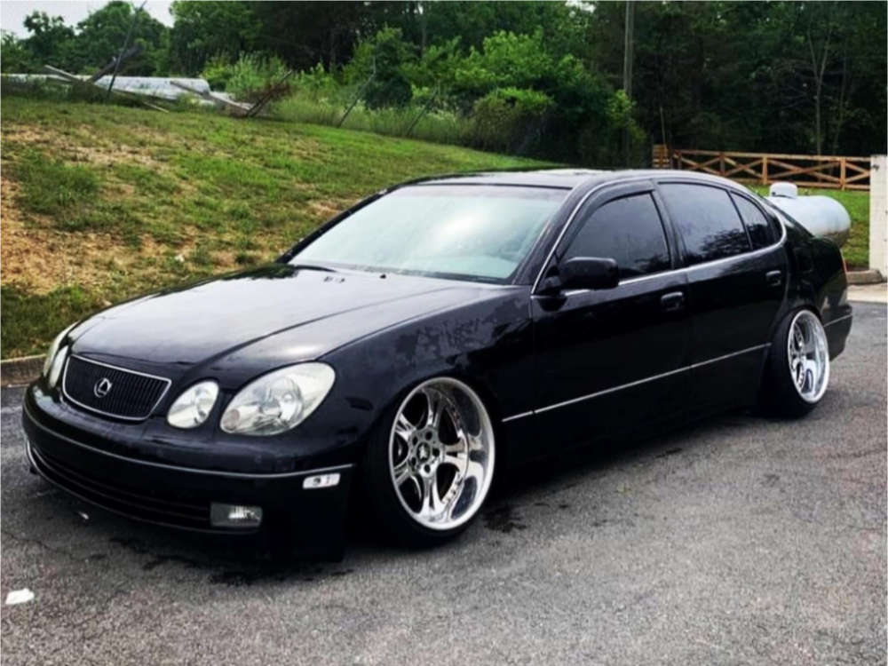 コーカサス M4 KA9944 Street Slayer Slip-On Exhaust, Carbon Kawasaki ZX