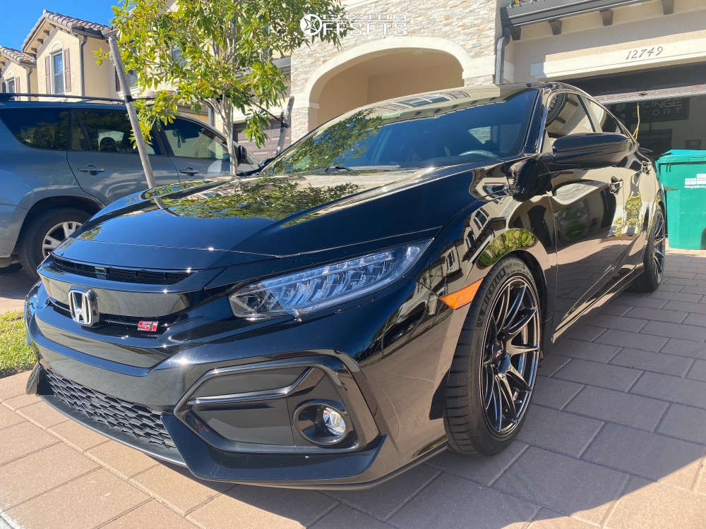 キャビテーション EVERGREEN (early) 40' Std. Height 2-P-44-P-2 'Square Corrugated