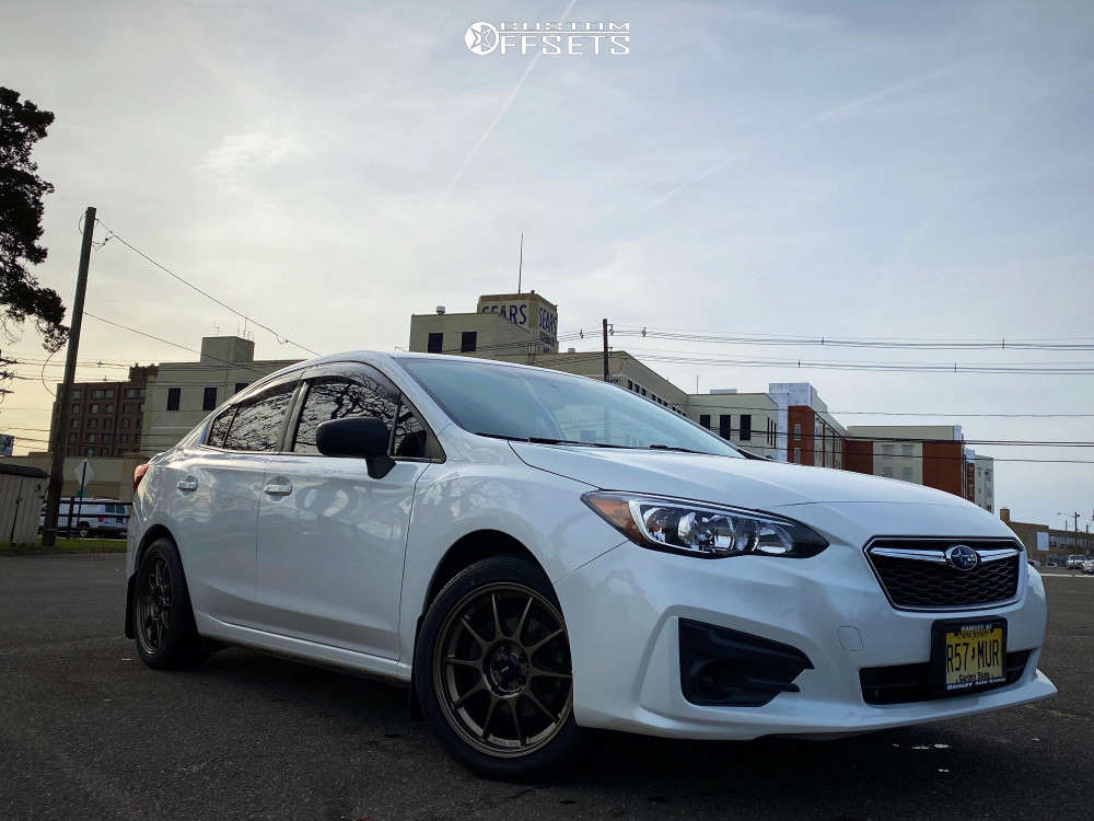 1984353-1-2017-impreza-subaru-