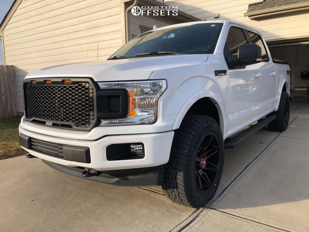 1985147-1-2018-f-150-ford-