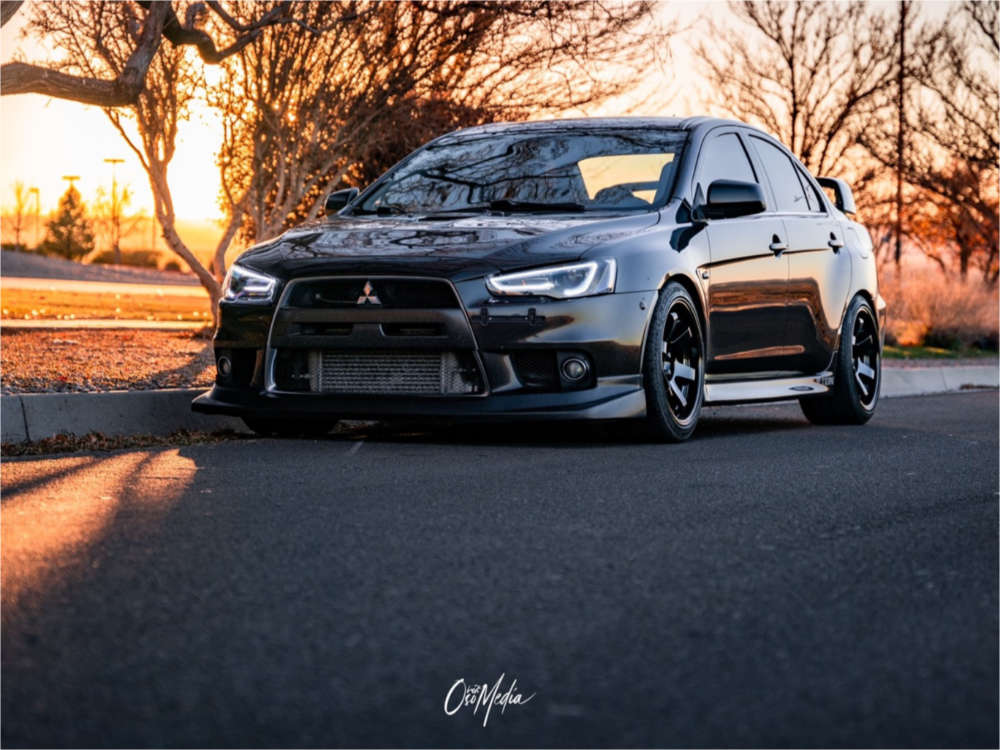 1985635-1-2011-lancer-