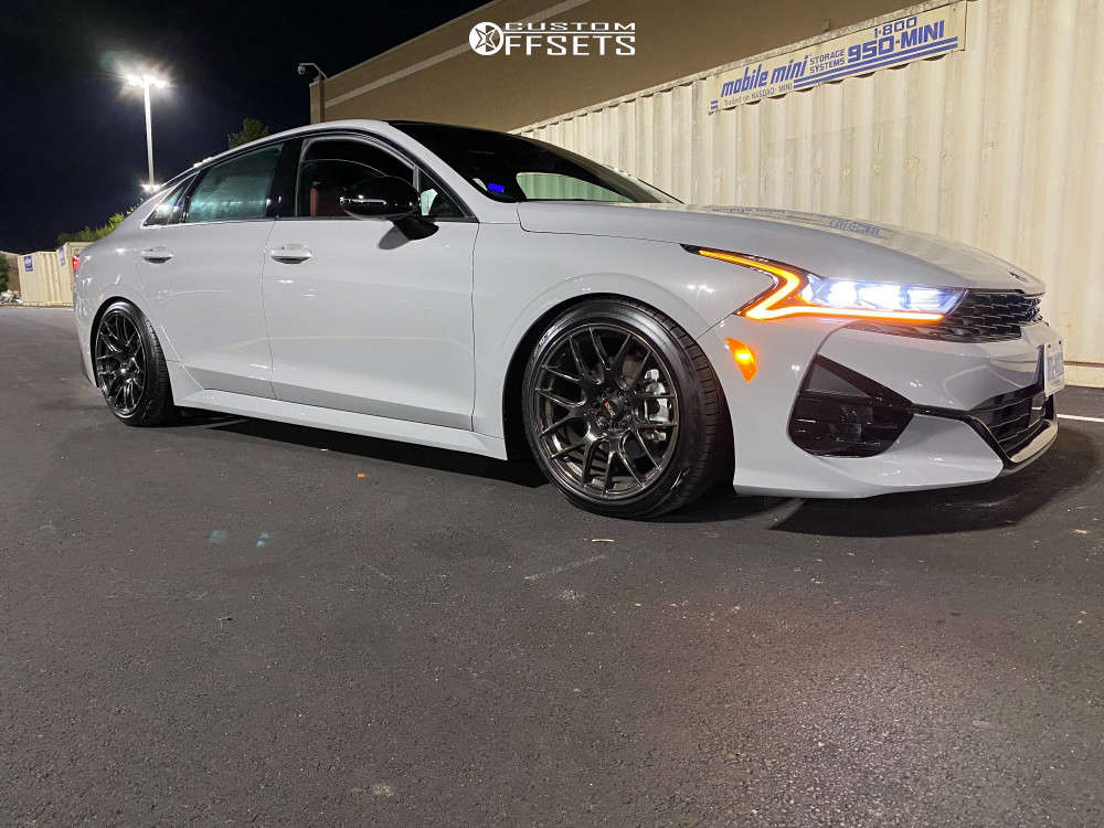 1986154-1-2021-k5-kia-gt-line-