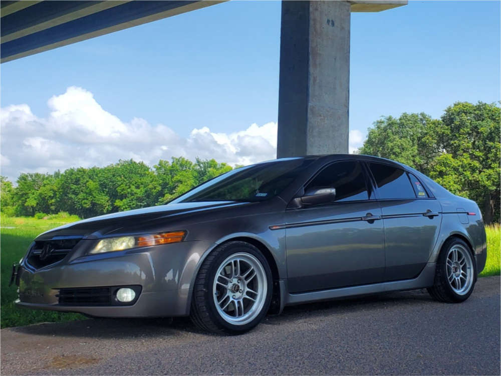 1989357-1-2008-tl-acura-base-