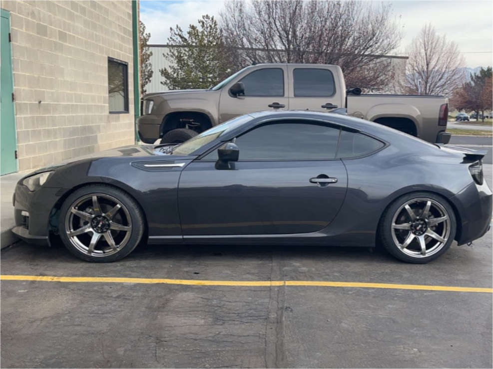 1990486-1-2016-brz-subaru-