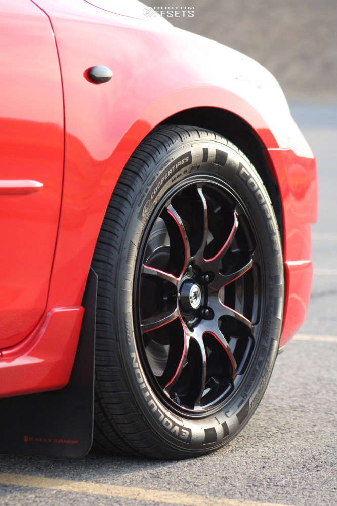 rin ③ Michelin X-Ice XI3 ZP (Runflat) 225/45R17 91H BSW Tires