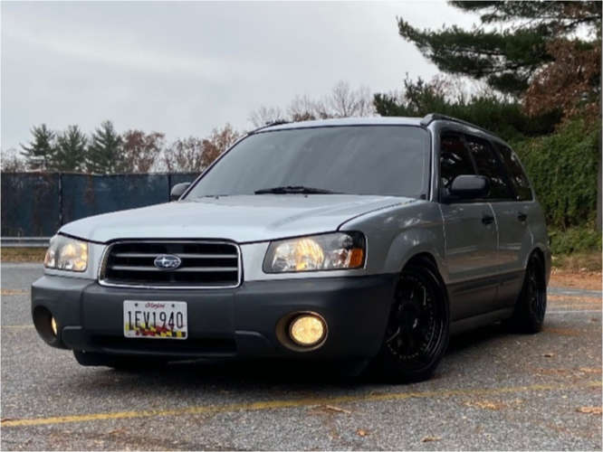 1992295-1-2003-forester-subaru