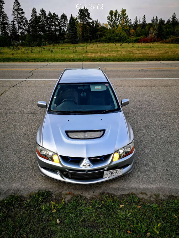 frog lancer 　custom order 1994258-1-2003-lancer-