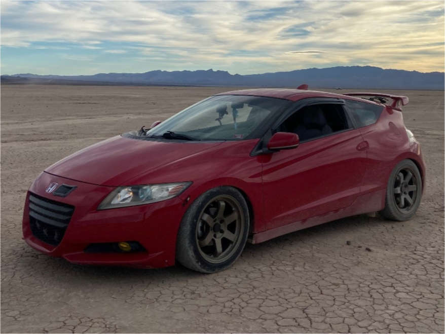 1999239-1-2011-cr-z-honda-ex-