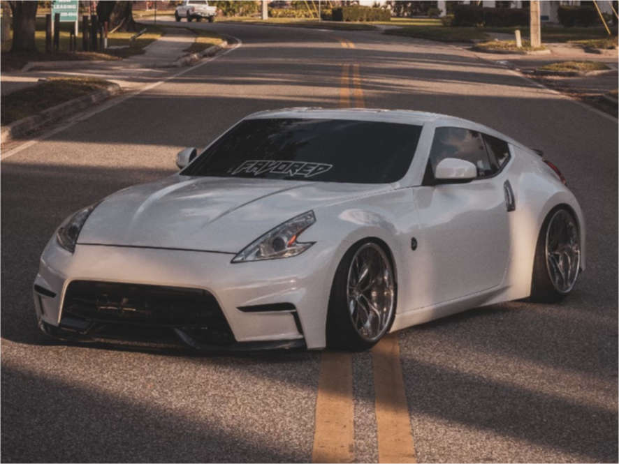 テイク様 投稿詳細｜MOTOCLE