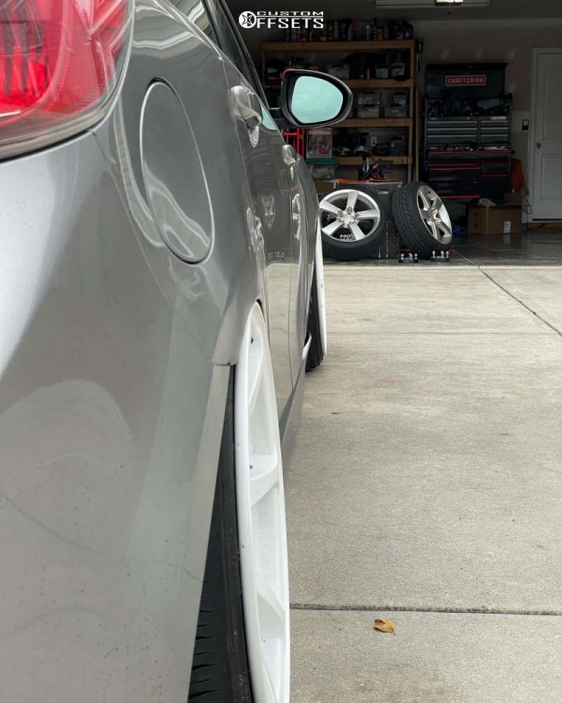 ARS10+】 12-043C 白魔道士 ARS10+】 12-043C 白魔道士