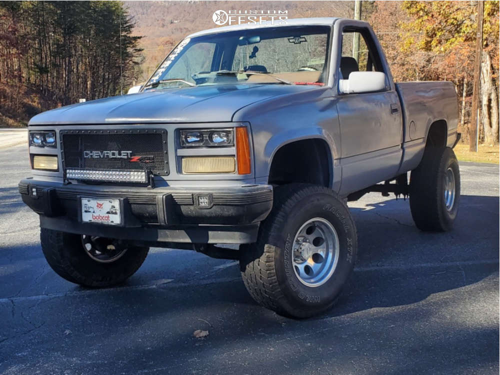 2004023-1-1989-k1500-chevrolet