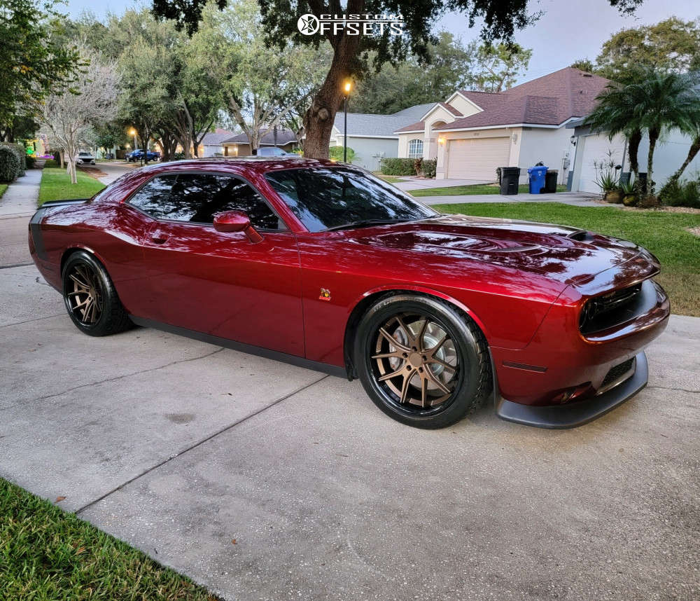 2004313-1-2019-challenger-