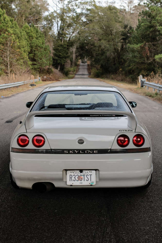 超美品 レア KISS 1994 ALL SPORT ロンT greatLAnd Nissan 300 ZX Turbo Cunningham Racing winner 24H Daytona 1994