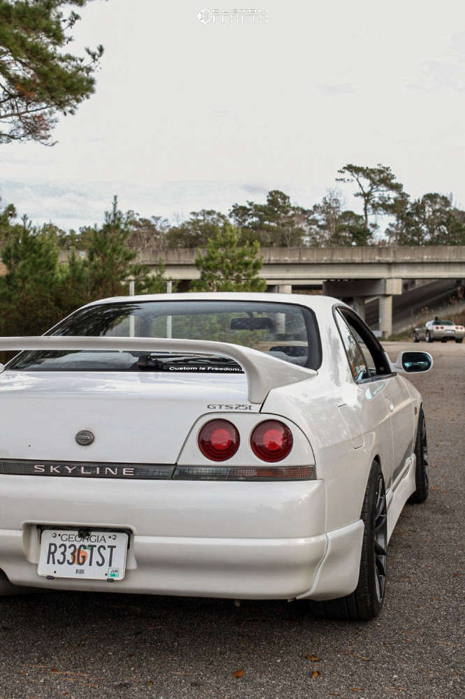 超美品 レア KISS 1994 ALL SPORT ロンT greatLAnd IMG_4911_3024x.jpg?v=1742147003