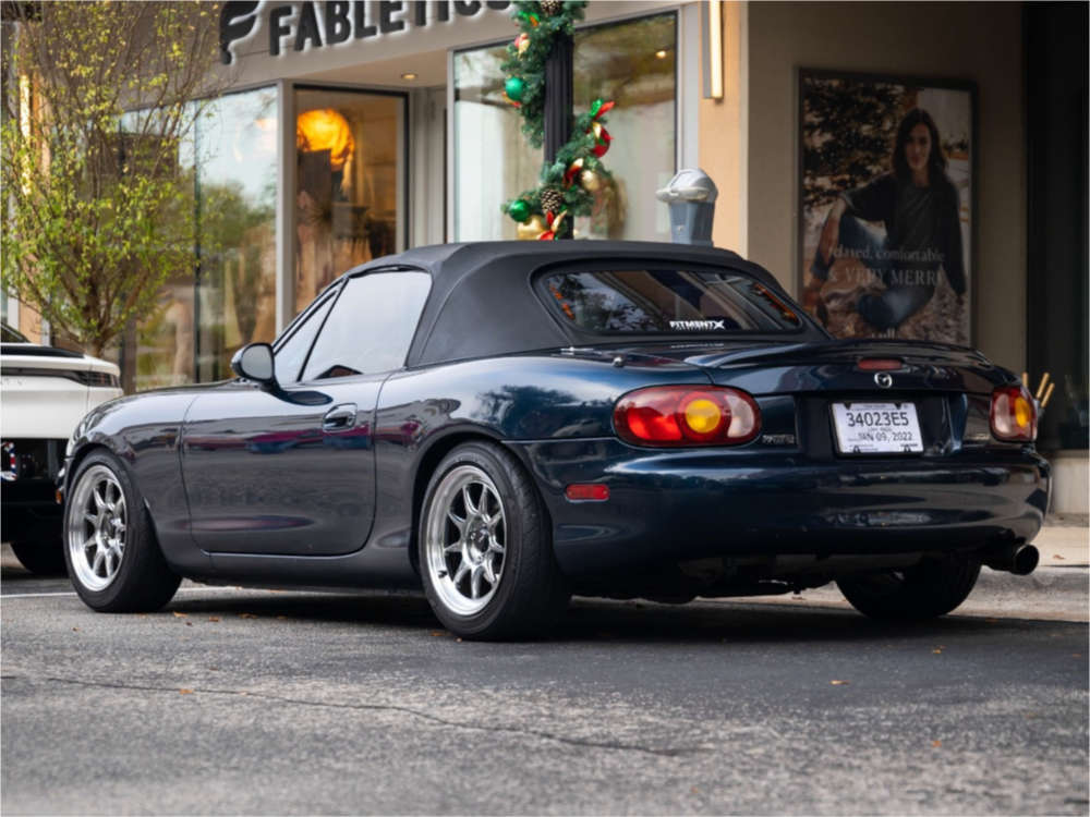 2005563-1-1999-miata-mazda-