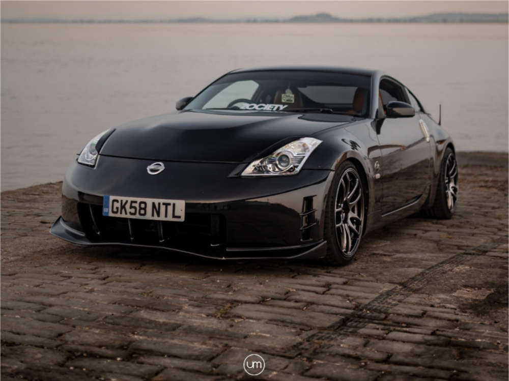 2010440-1-2008-350z-nissan-