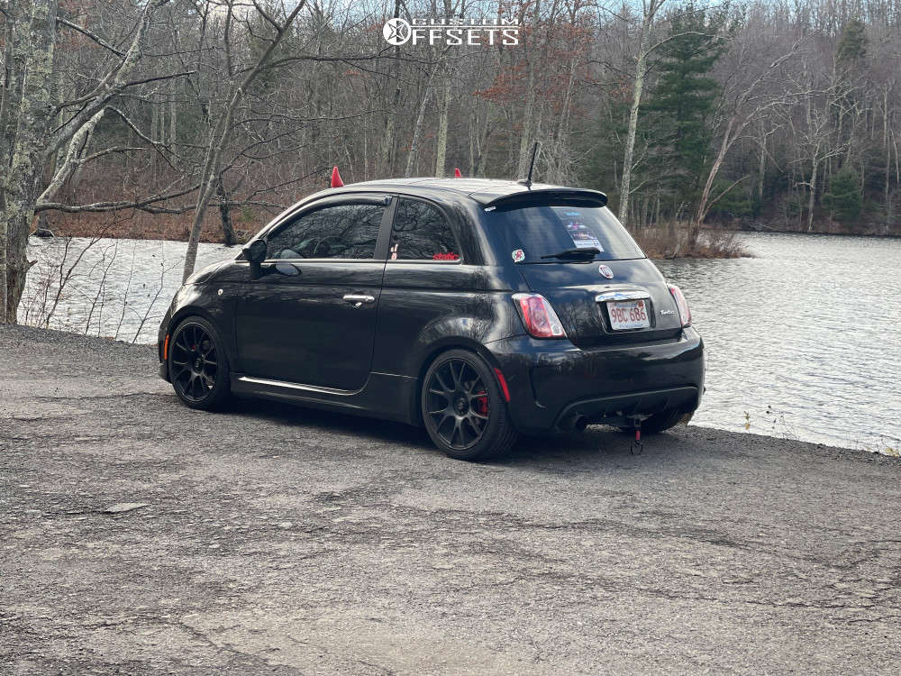 【FIAT500】 2016 FIAT 500X EASY | ZFBCFXBT1GP353606