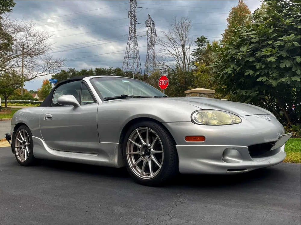 2013808-1-2003-miata-mazda-