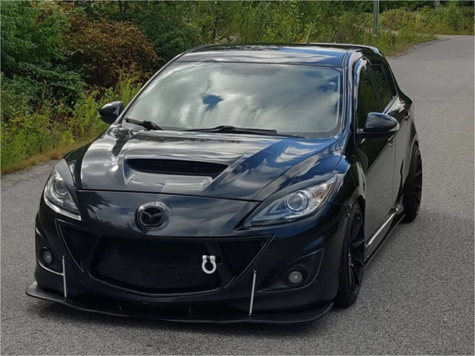 2015924-1-2012-3-mazda-