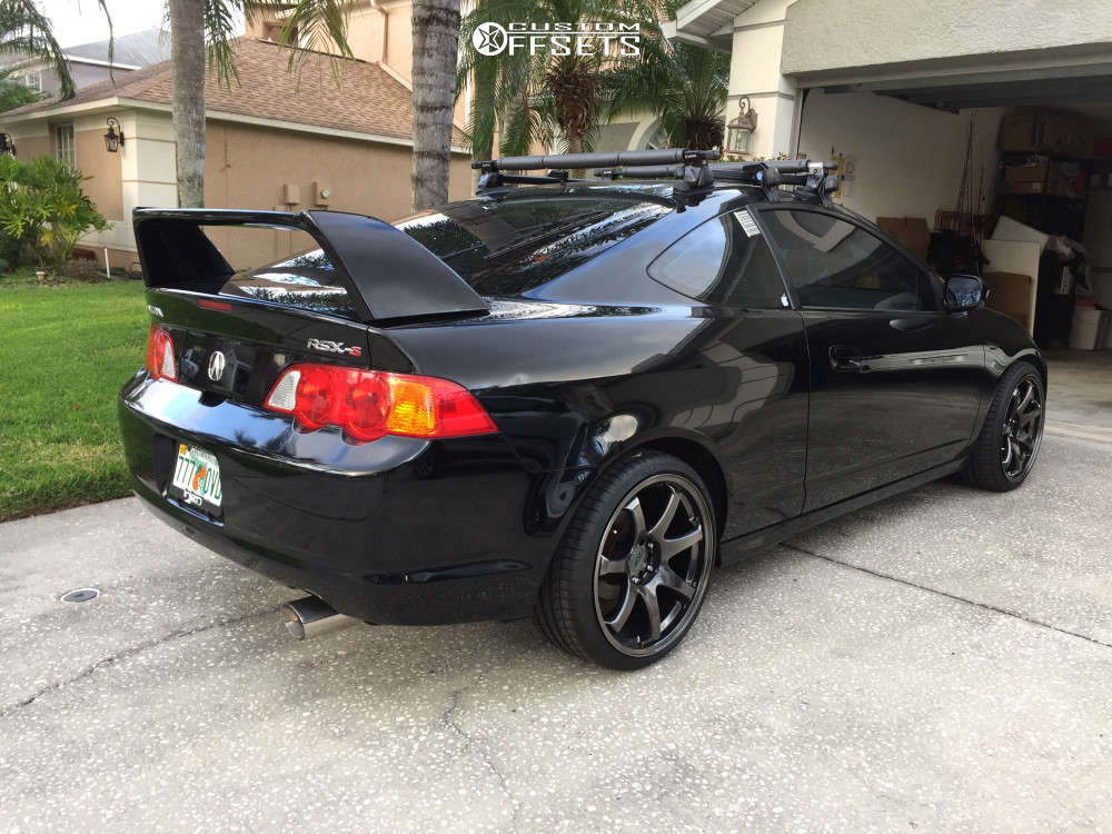 2019872-1-2002-rsx-acura-type-