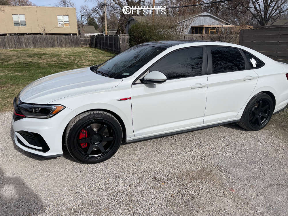 2022485-1-2019-jetta-