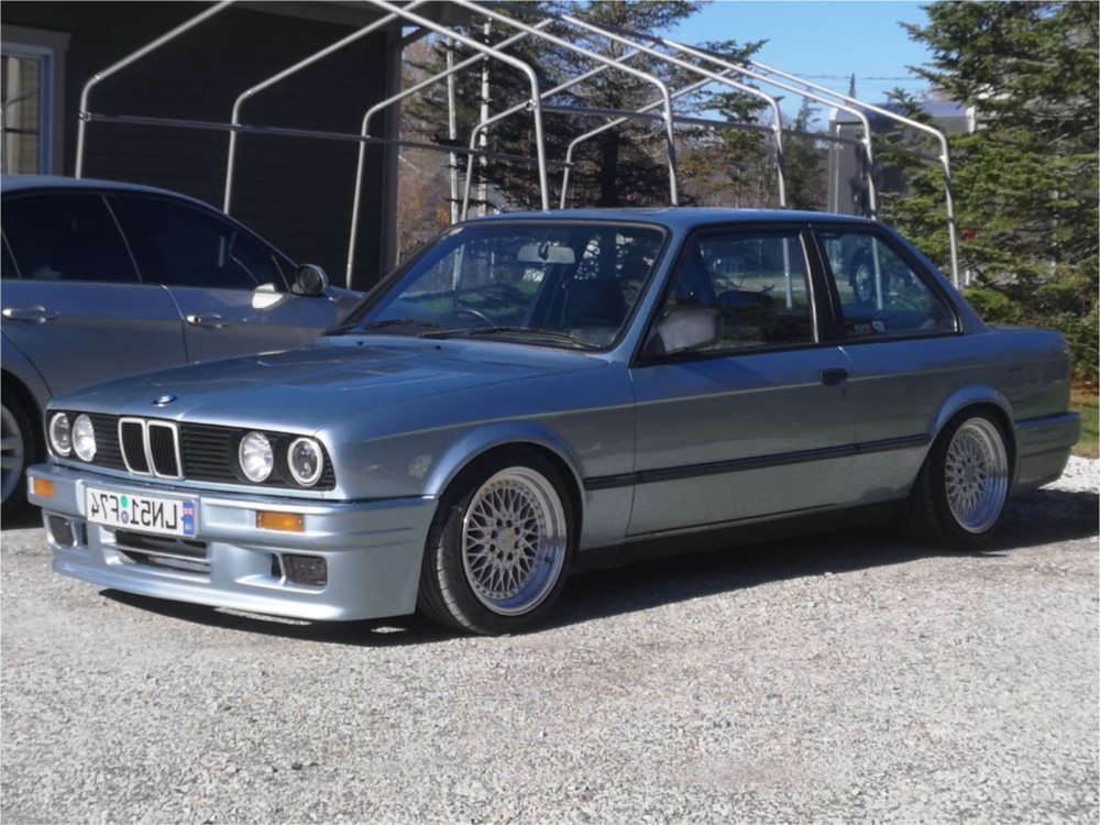 2024557-1-1984-318i-bmw-base-