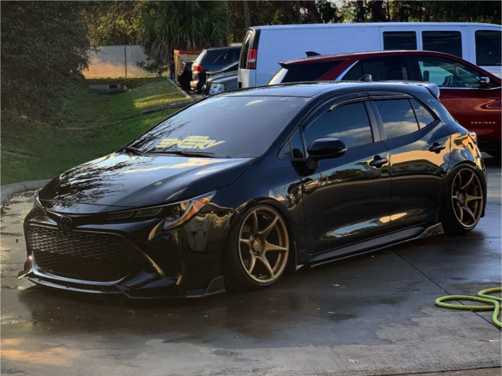 2027603-1-2021-corolla-toyota-