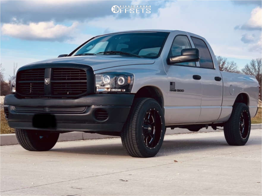 RAM ZX Spectrum Lower RAM Replacement Module - zx.zigg.net