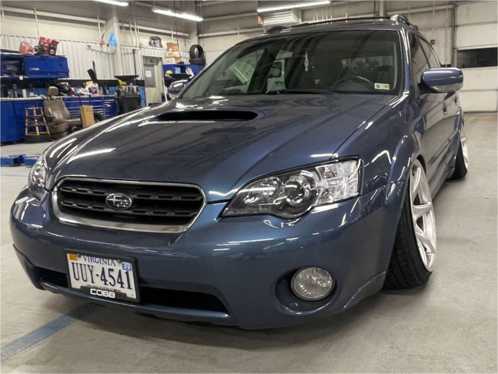 2030135-1-2005-outback-subaru-