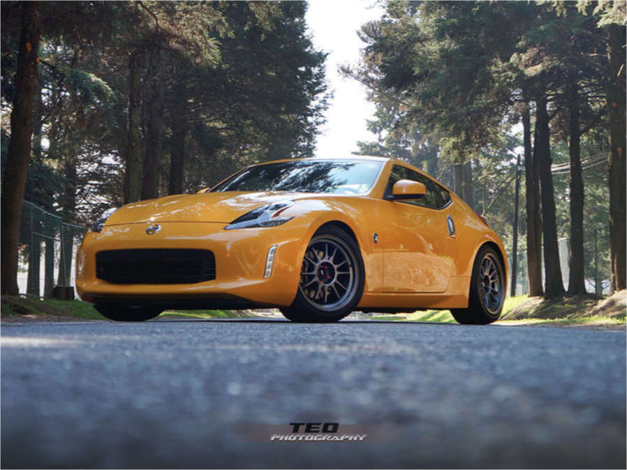 225/55R18, ブレギスタン,2019年 DUNLOP DSX-2 225/45R18】スタッドレス【ENKEI Sporsh 18インチ