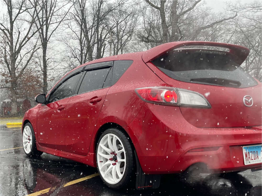 2033671-1-2012-3-mazda-