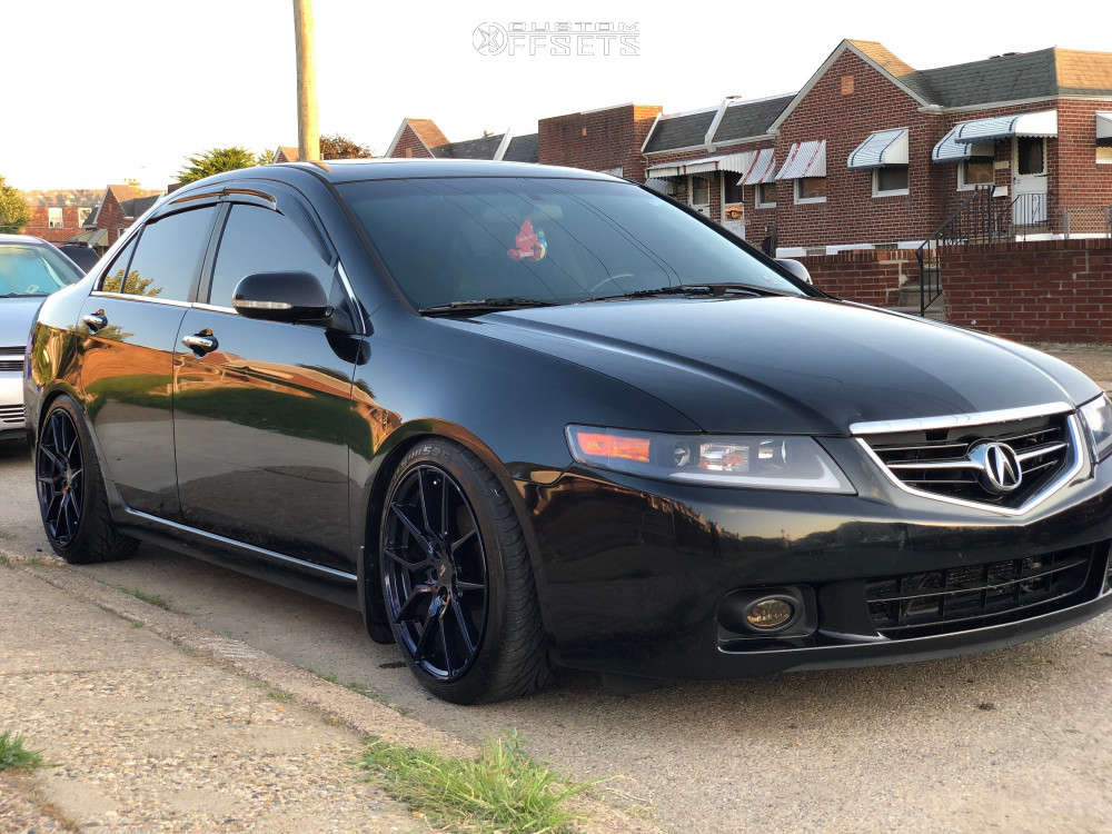 2035251-1-2005-tsx-acura-base-