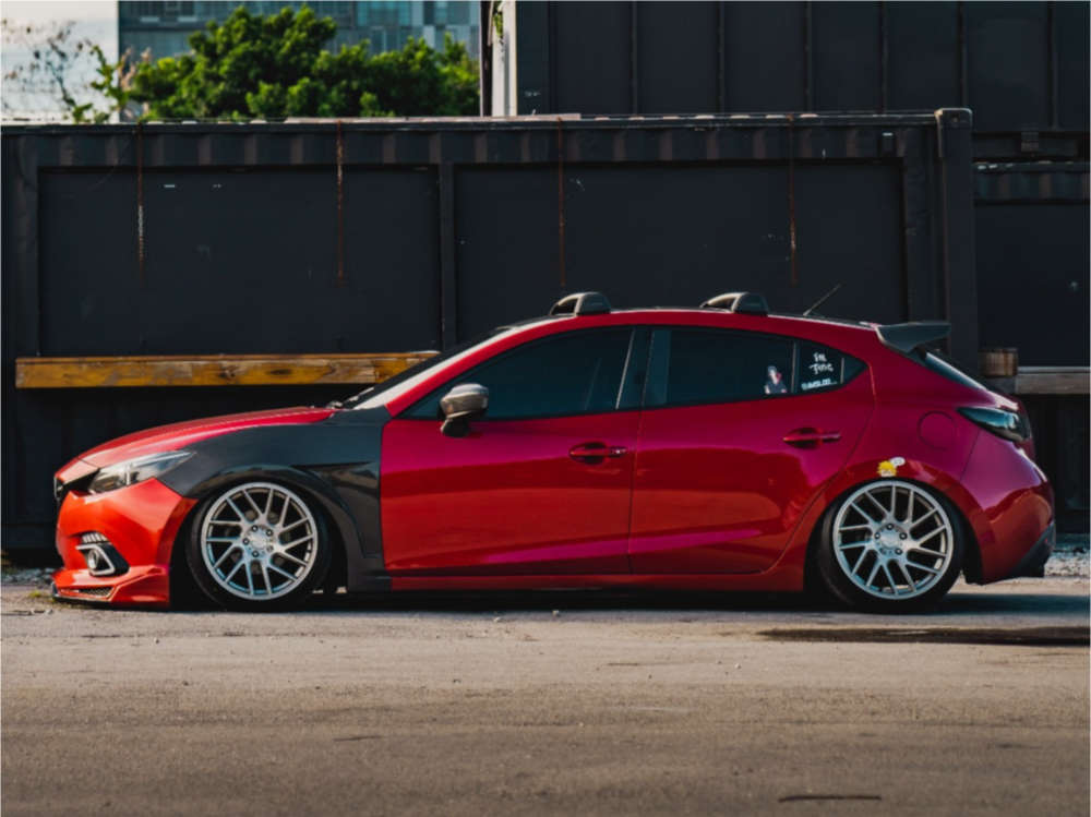 2037374-1-2016-3-mazda-i-