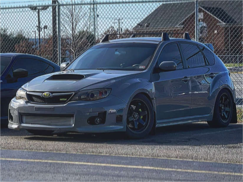 2038434-1-2012-impreza-subaru-