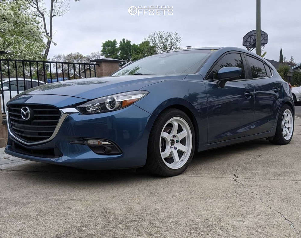 2041220-1-2017-3-mazda-s-