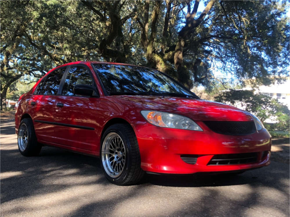 2047622-1-2005-civic-honda-