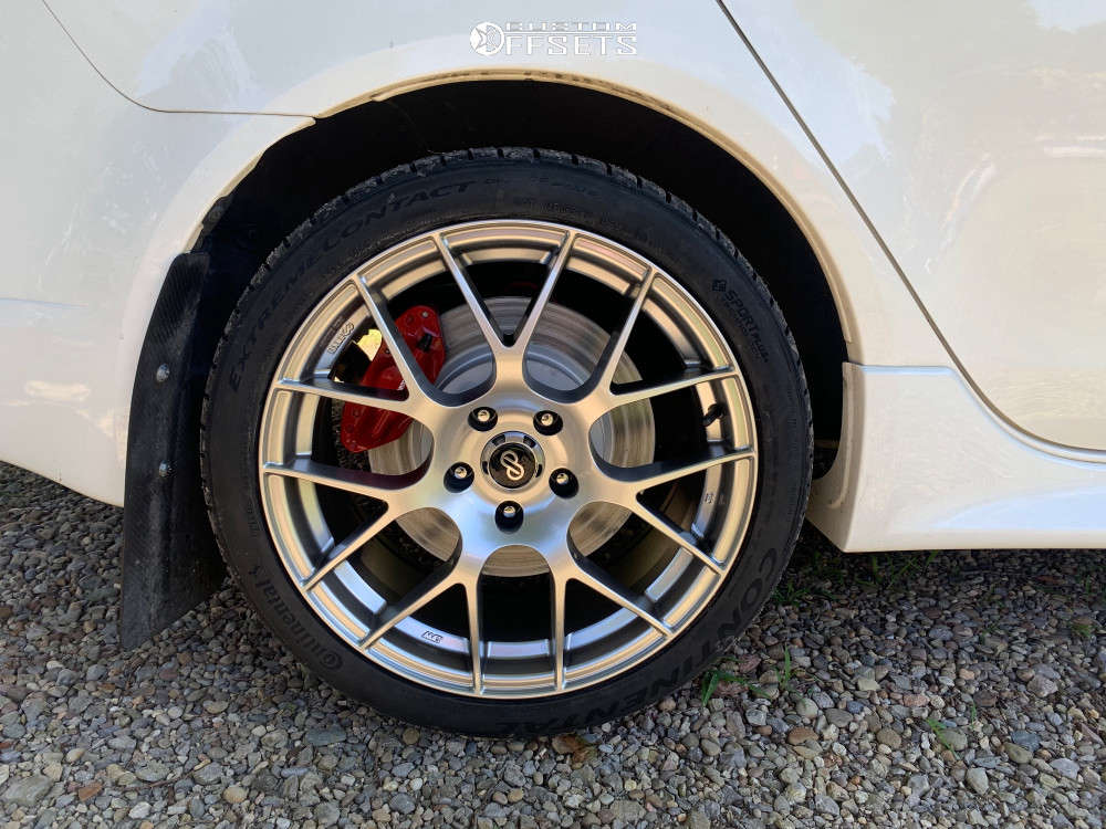 メタライズ ExLights ソーラーウォールライト META — Living Garden Store