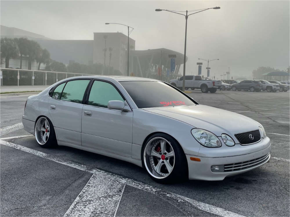 ソウルテイカー　EU 1st フランス s-l400.jpg